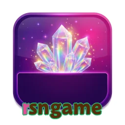 rsngame
