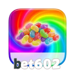 bet602